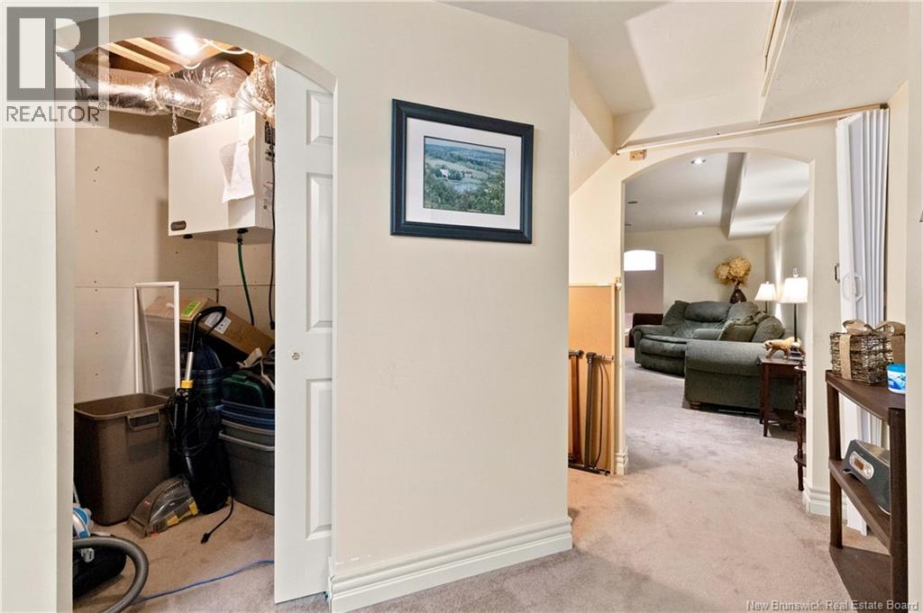 98 Firwood Crescent - Image 41