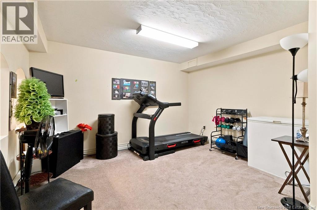 98 Firwood Crescent - Image 44