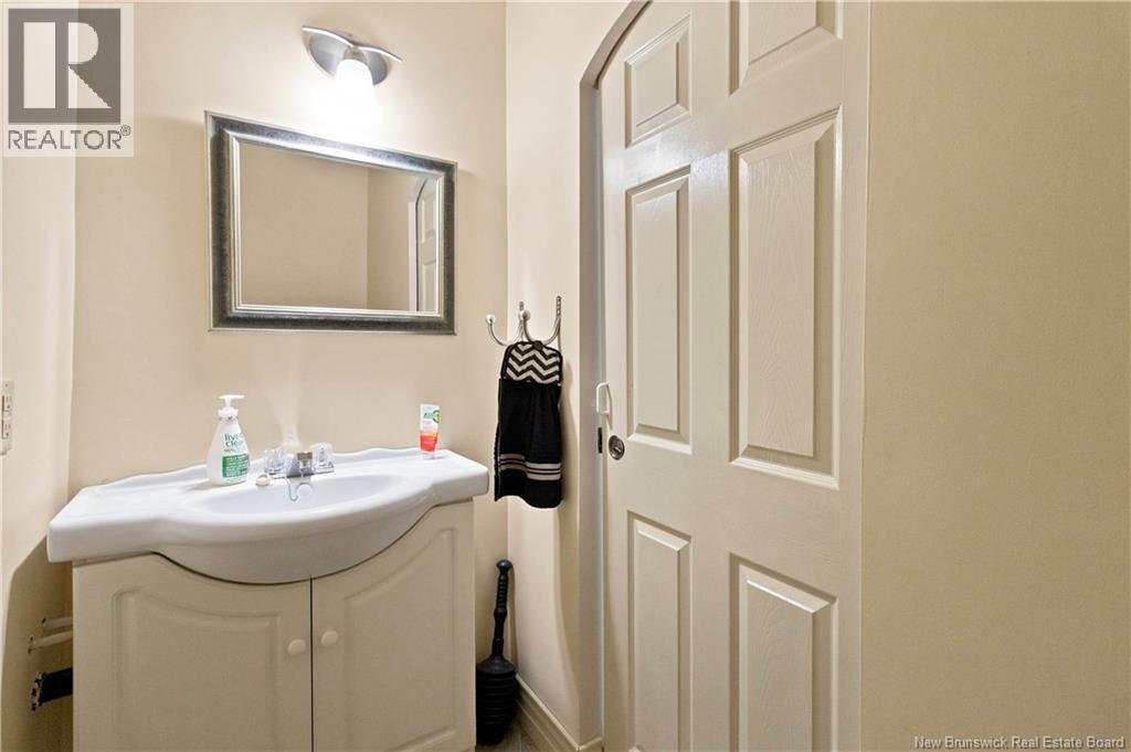 98 Firwood Crescent - Image 47