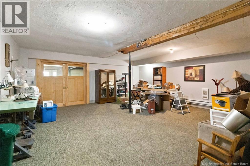 98 Firwood Crescent - 49