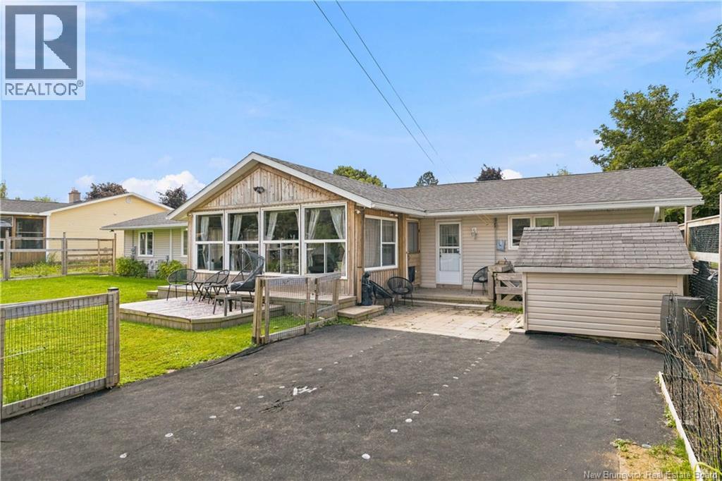 98 Firwood Crescent - 5