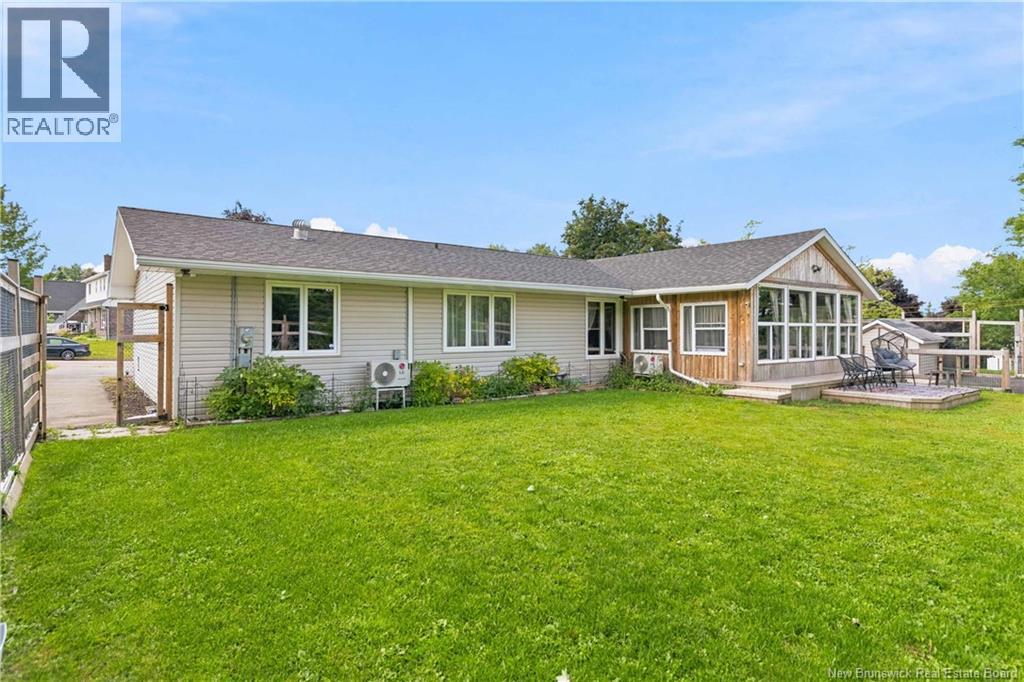 98 Firwood Crescent - 6