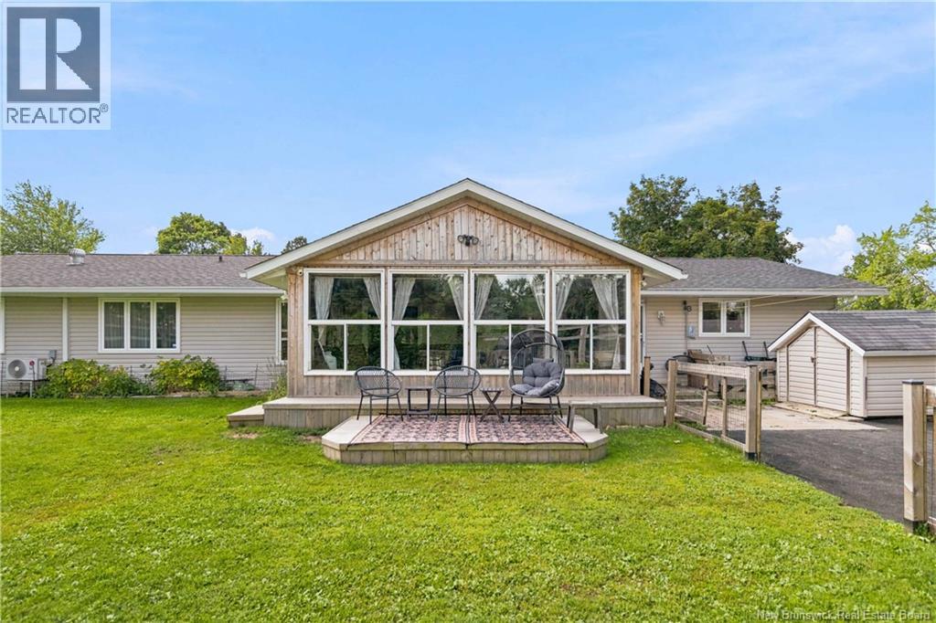 98 Firwood Crescent - 7