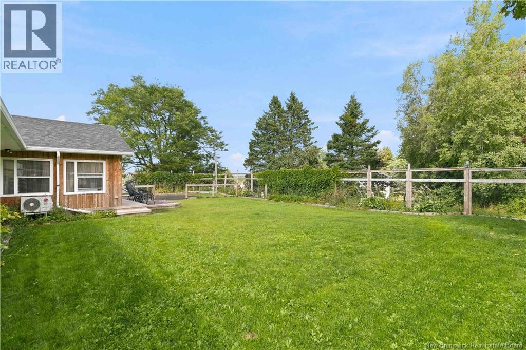 98 Firwood Crescent - 8