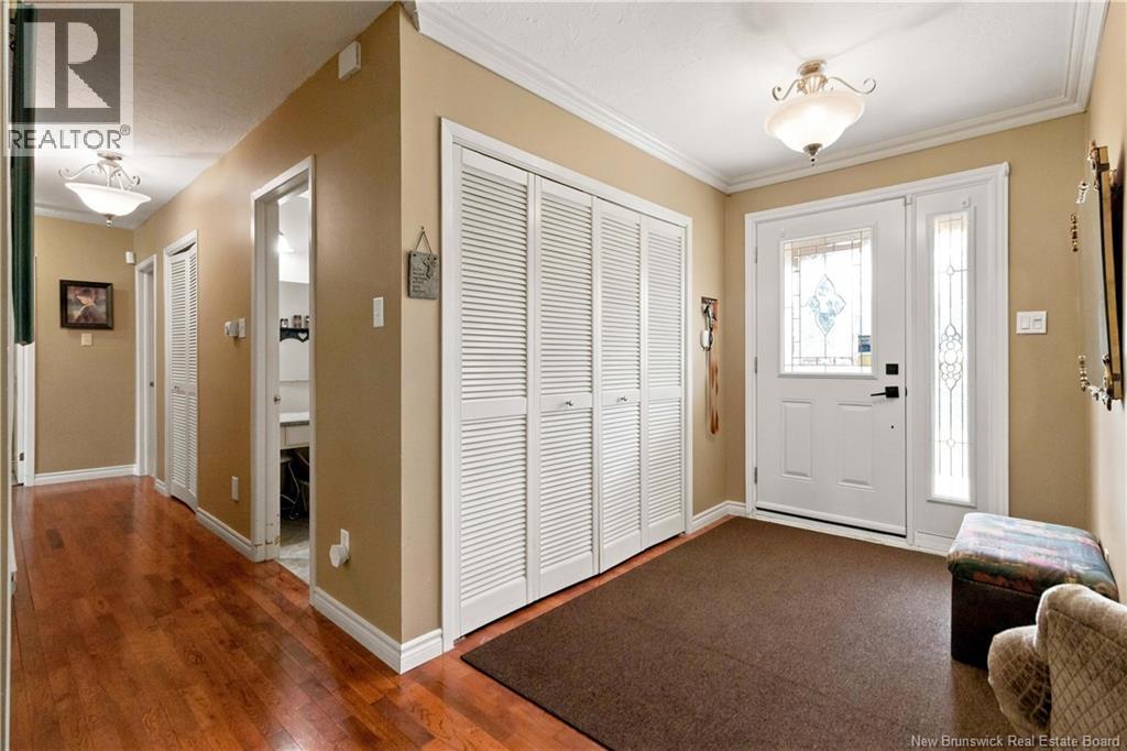 98 Firwood Crescent - Image 9