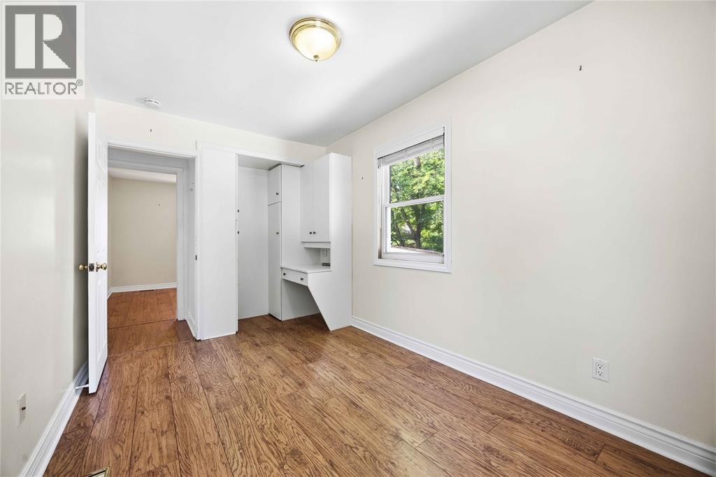 1477 BAXTER AVENUE - 19
