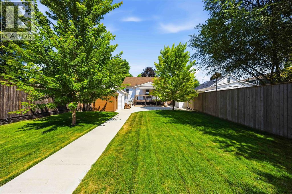 1477 BAXTER AVENUE - Image 44
