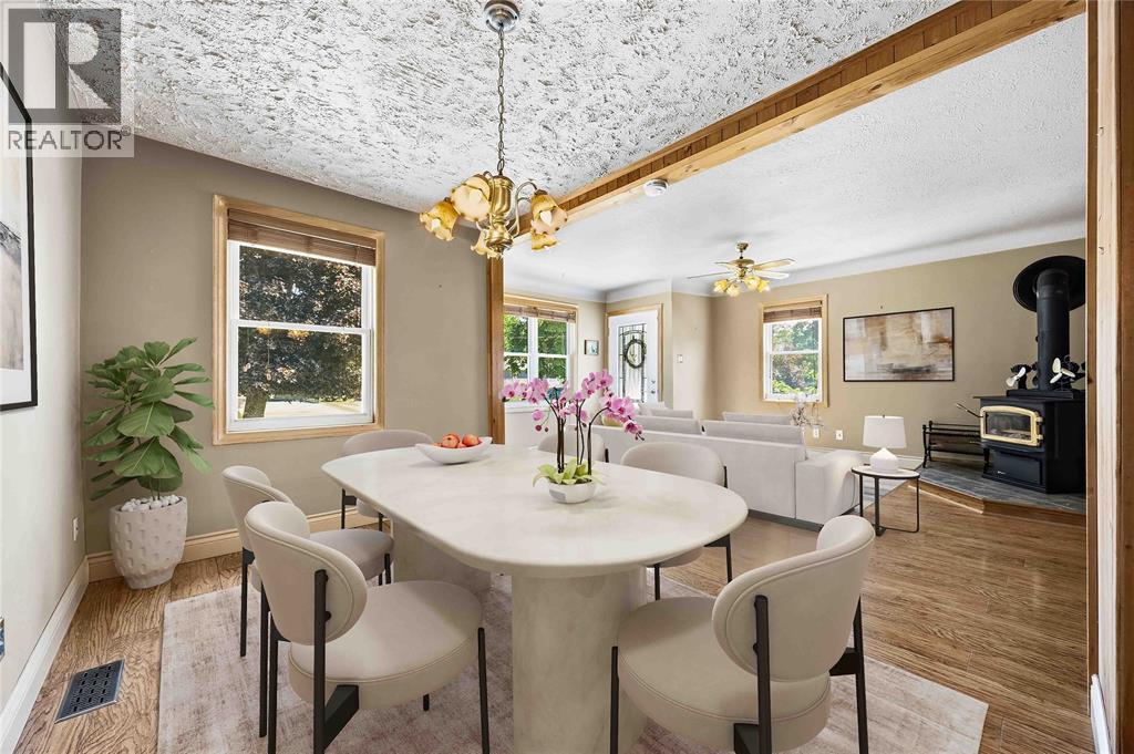 1477 BAXTER AVENUE - Image 7
