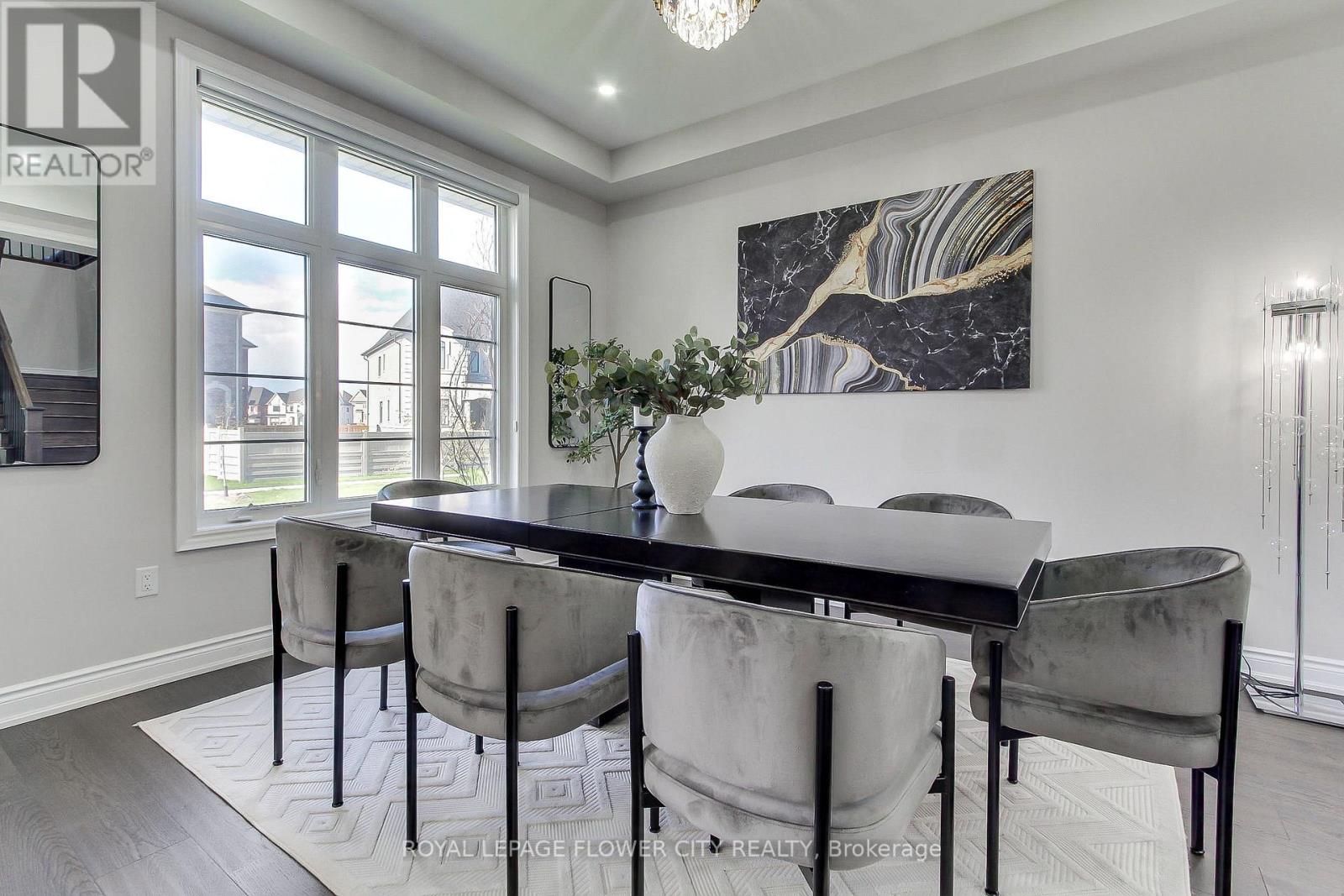 105 MORNING SPARROW DRIVE - 12