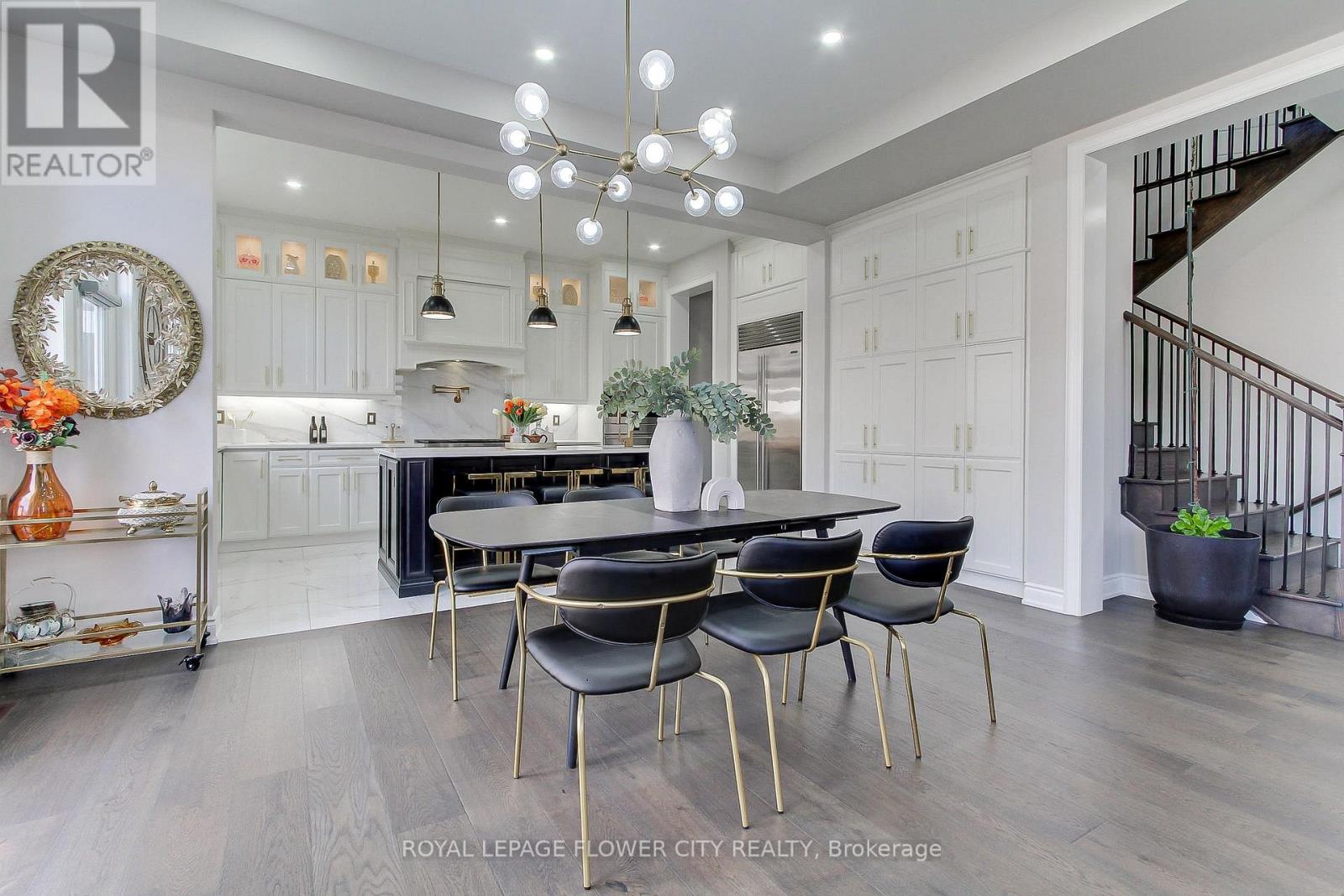105 MORNING SPARROW DRIVE - 21