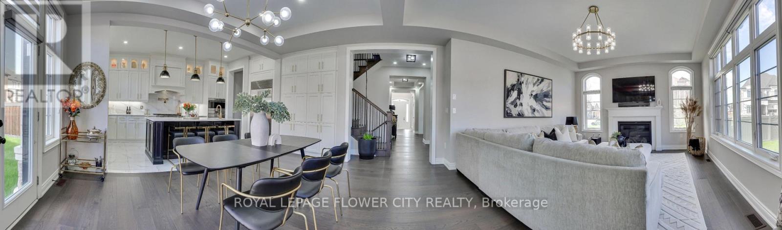 105 MORNING SPARROW DRIVE - 23