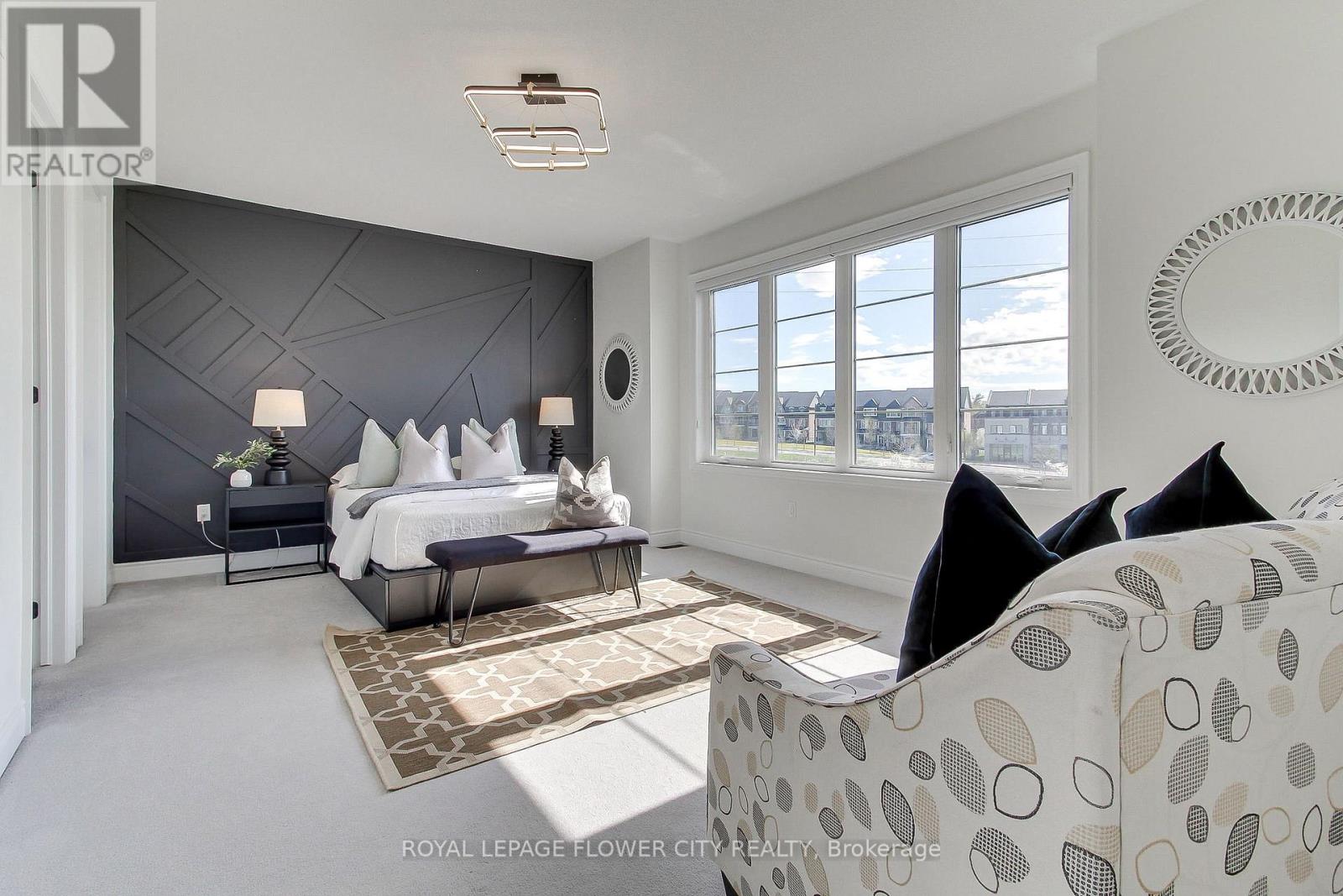 105 MORNING SPARROW DRIVE - 35
