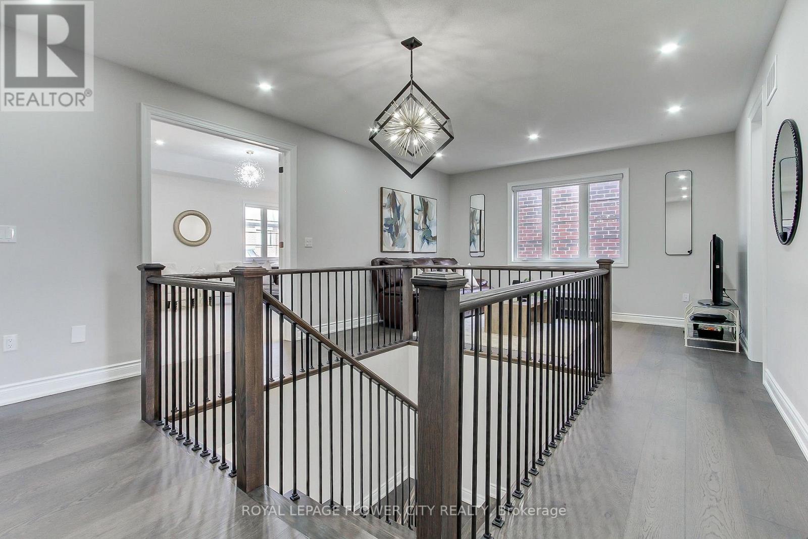 105 MORNING SPARROW DRIVE - 39