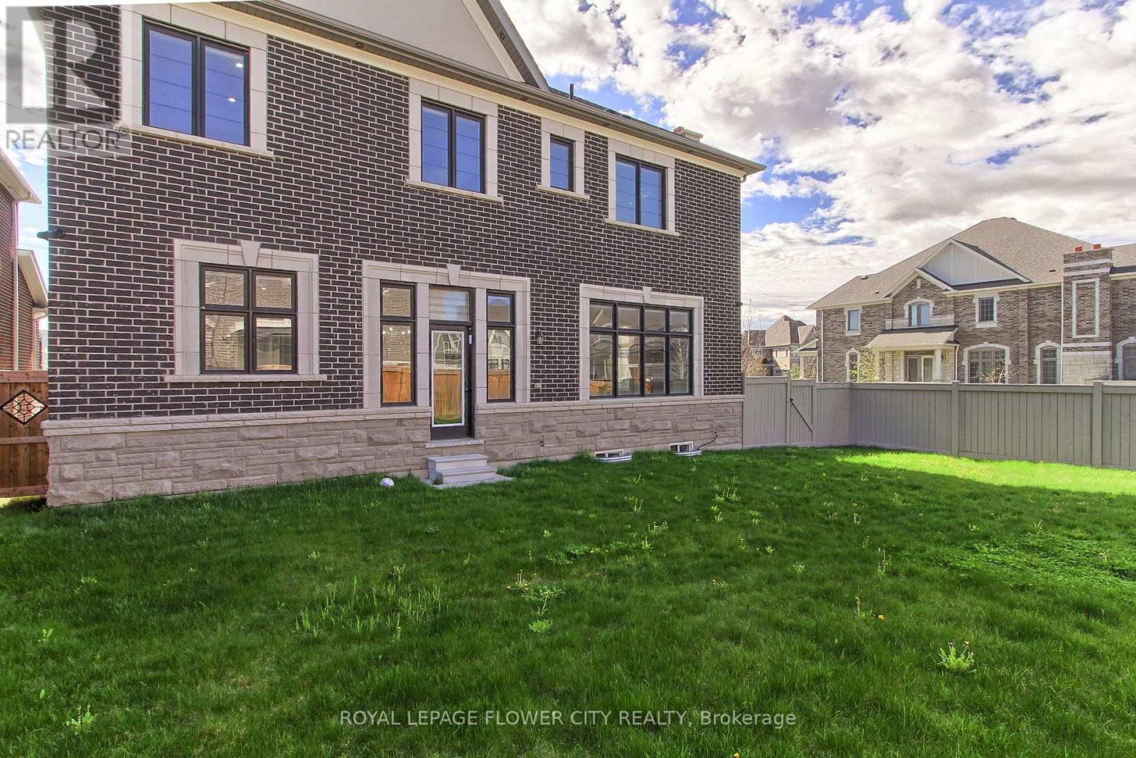 105 MORNING SPARROW DRIVE - 46