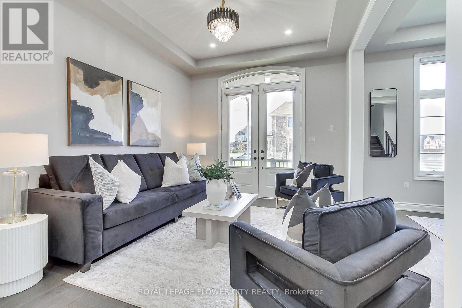 105 MORNING SPARROW DRIVE - 9