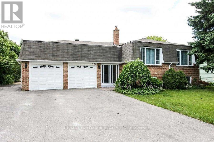 Photo of 1022 JANETTE STREET
