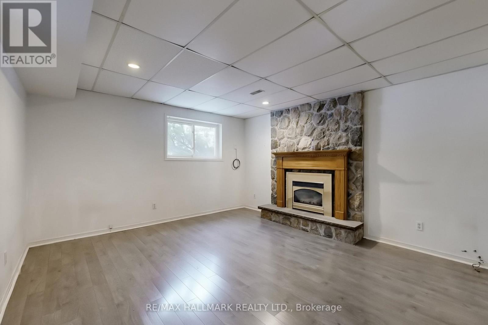 1022 JANETTE STREET - Image 25