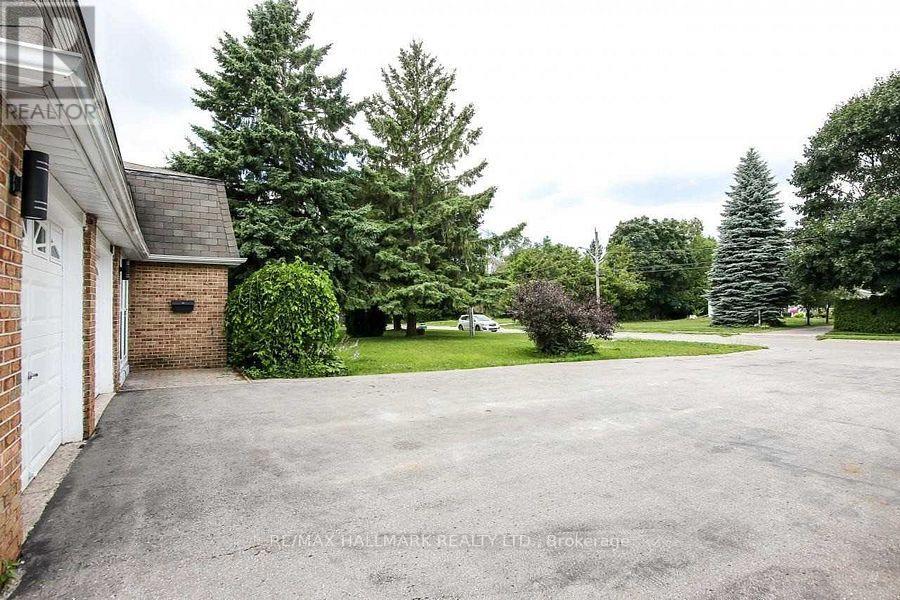 1022 JANETTE STREET - Image 3
