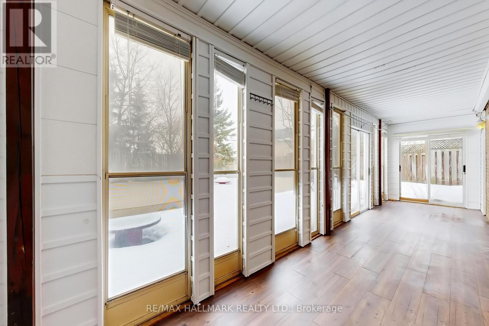 1022 JANETTE STREET - Image 31