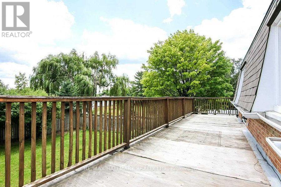 1022 JANETTE STREET - 44