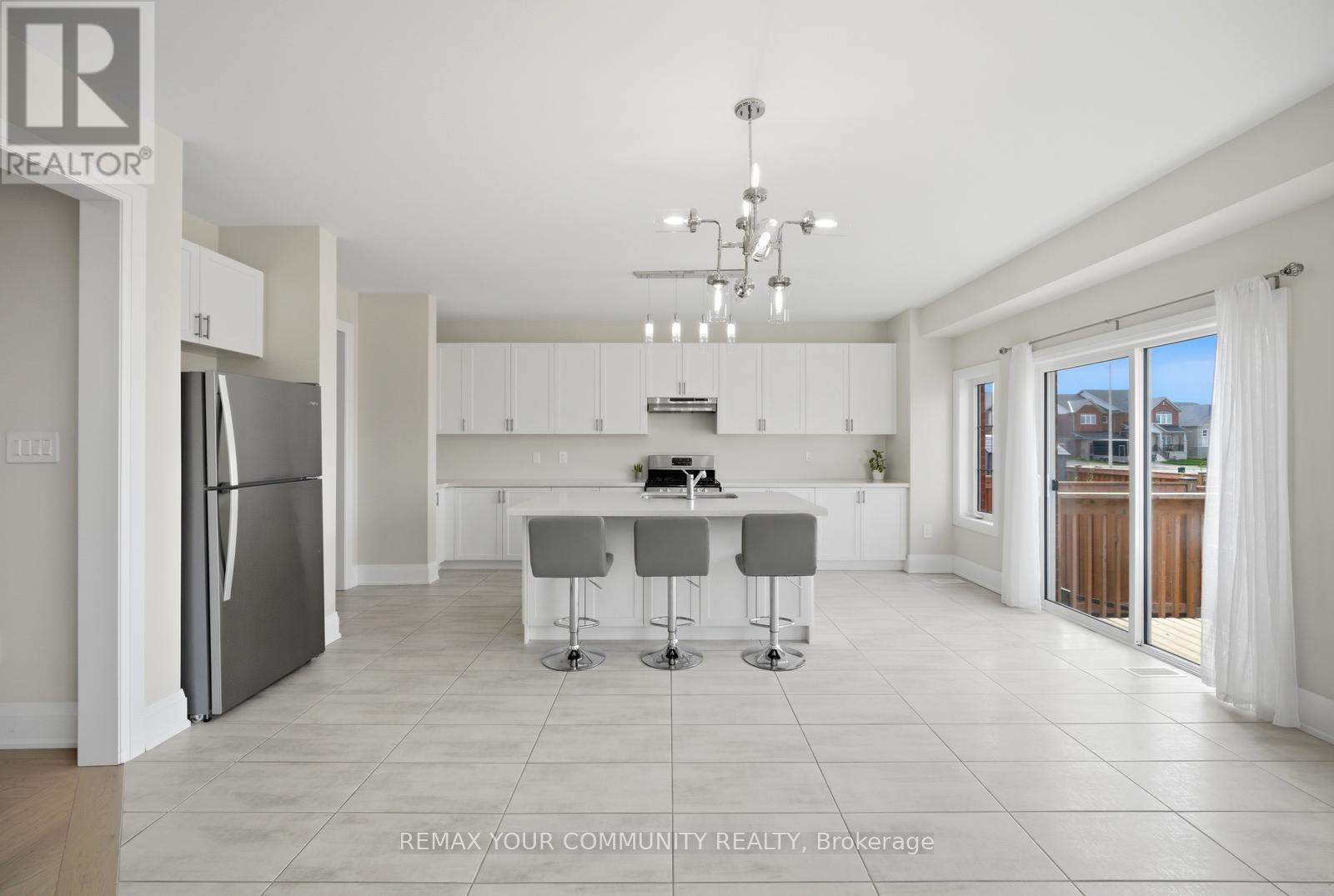 1210 WICKHAM ROAD - Image 10