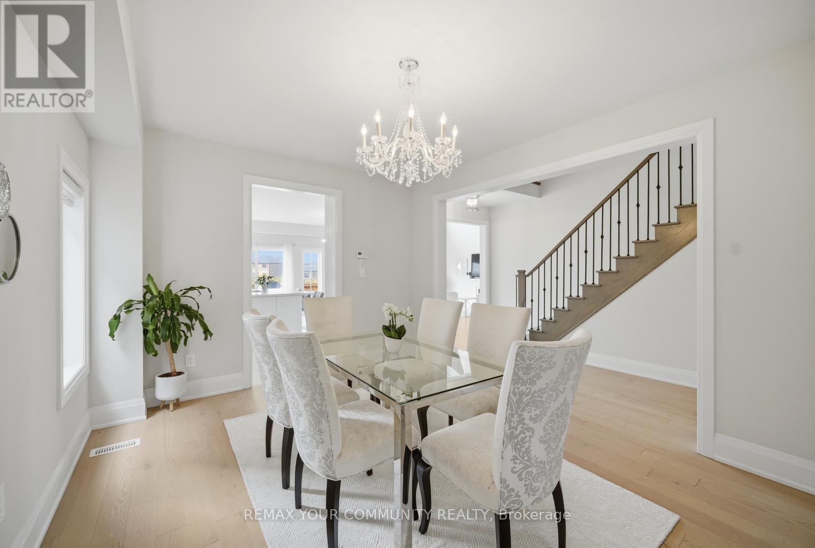 1210 WICKHAM ROAD - Image 11