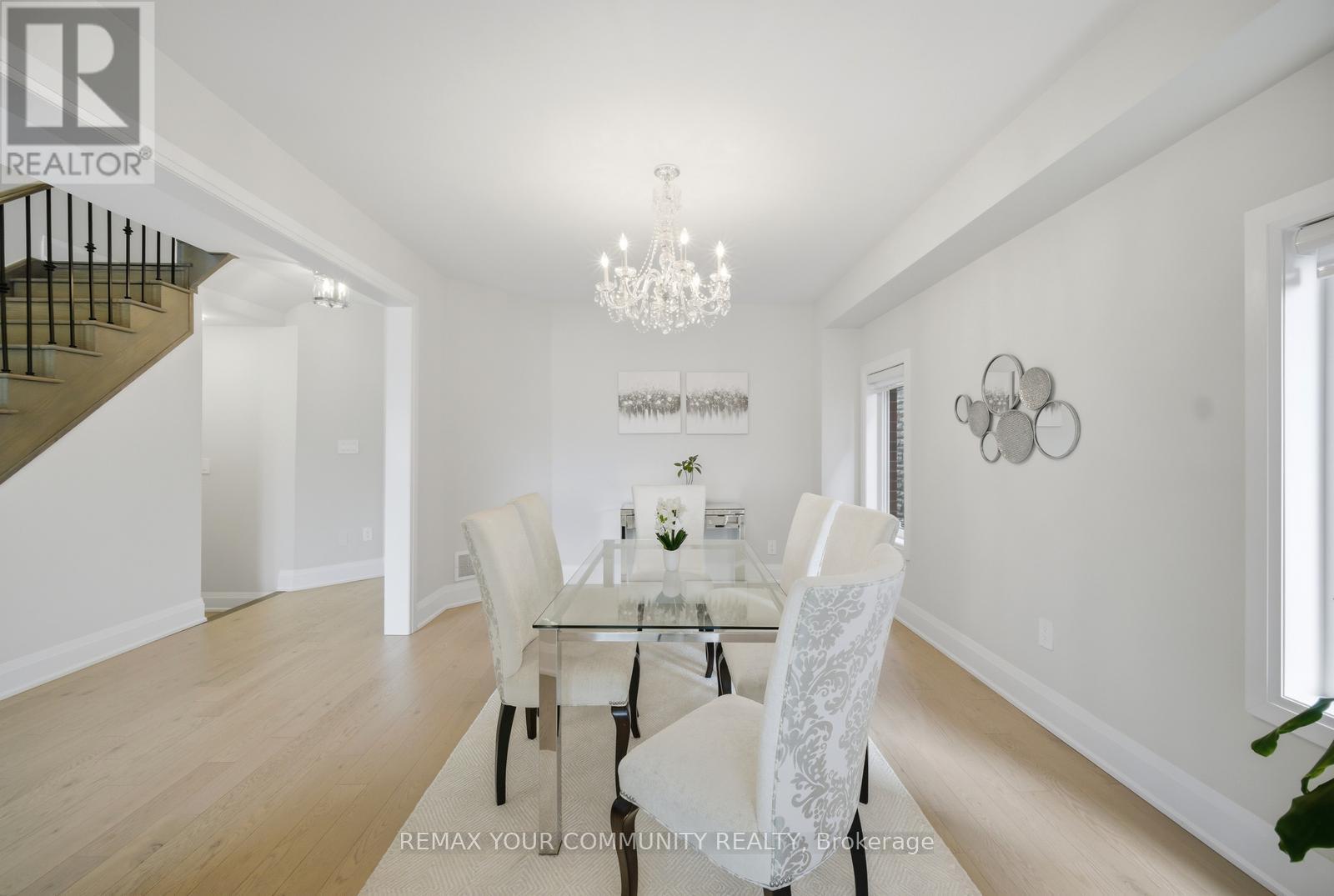 1210 WICKHAM ROAD - 12