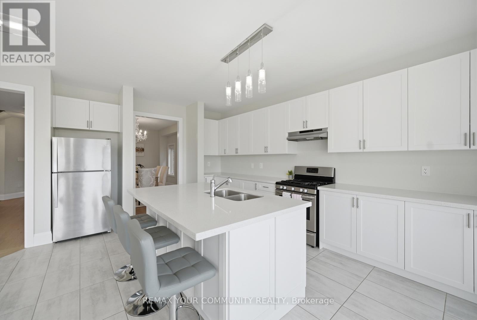 1210 WICKHAM ROAD - Image 13