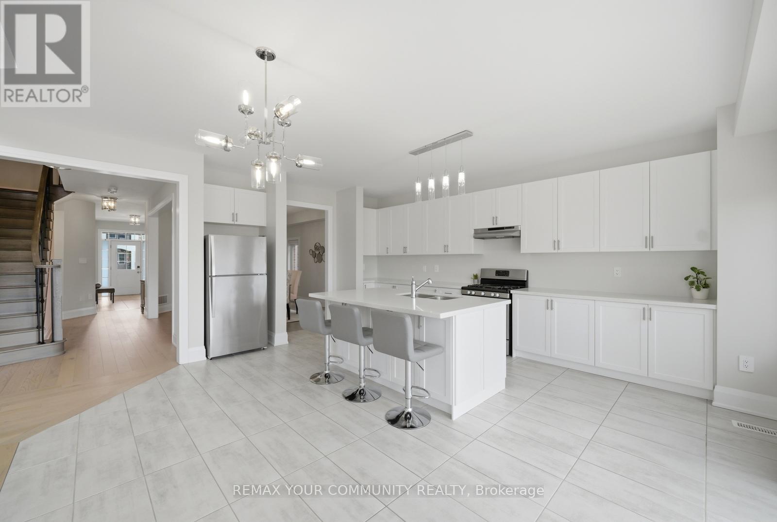 1210 WICKHAM ROAD - Image 14