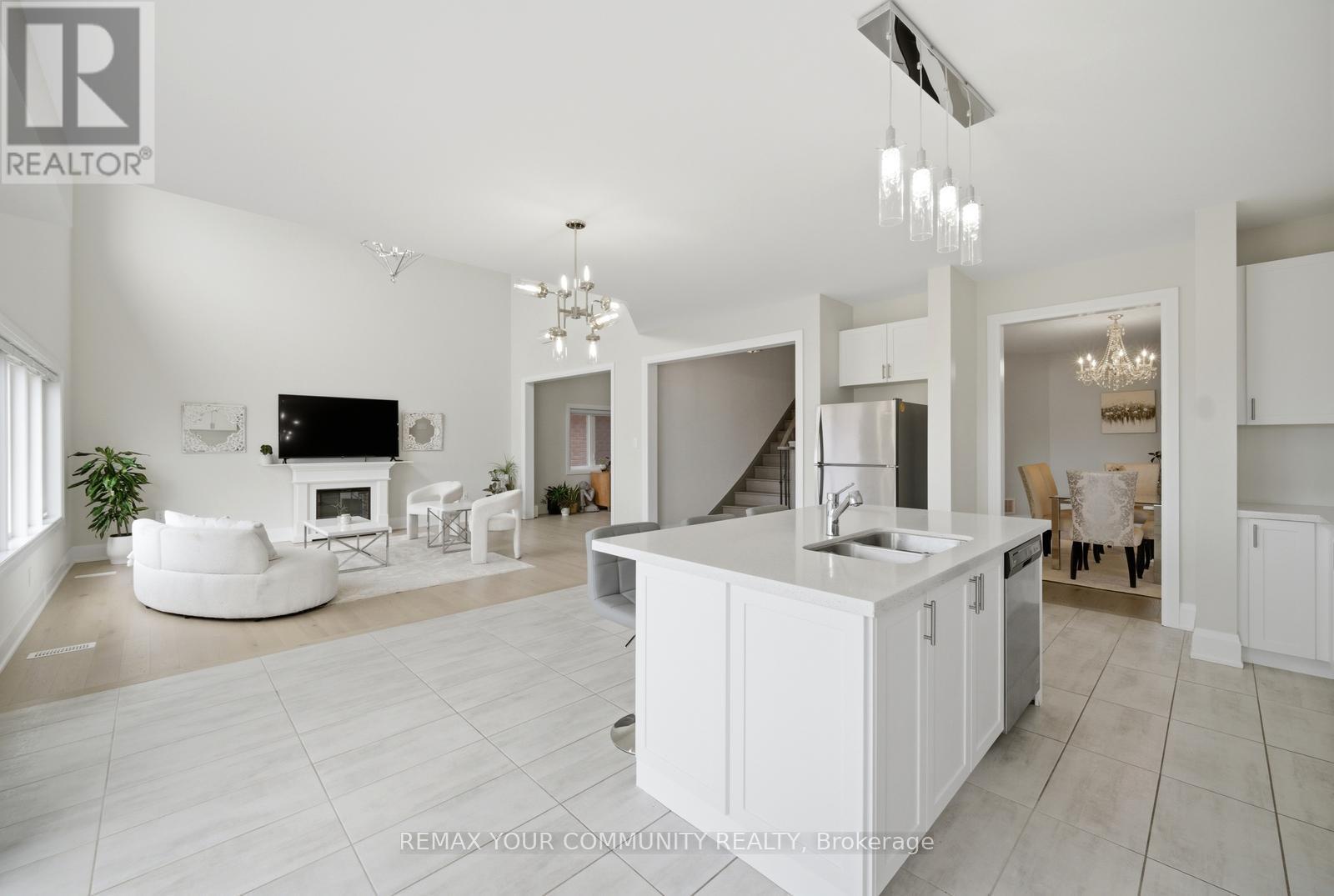 1210 WICKHAM ROAD - Image 16