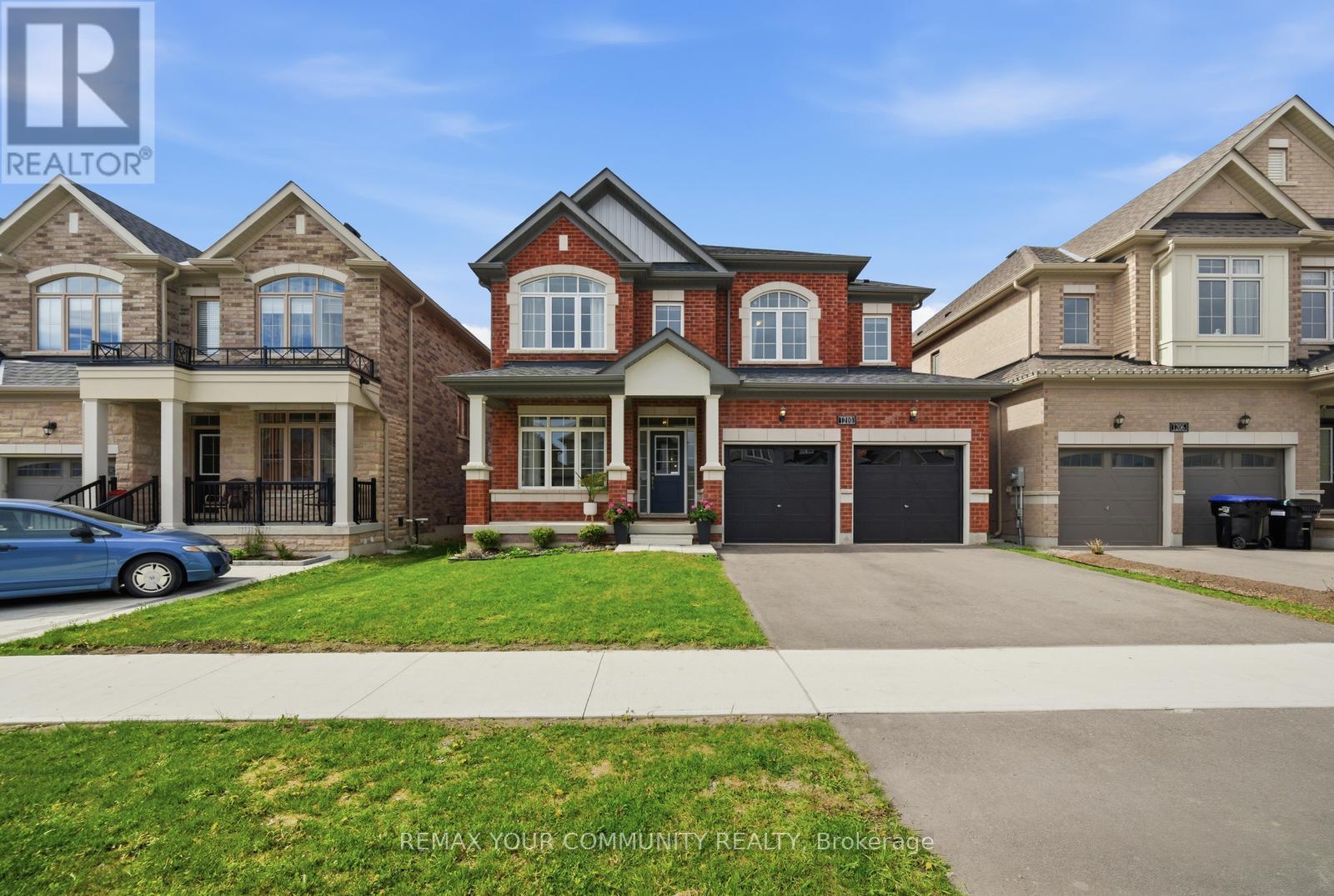1210 WICKHAM ROAD - 2