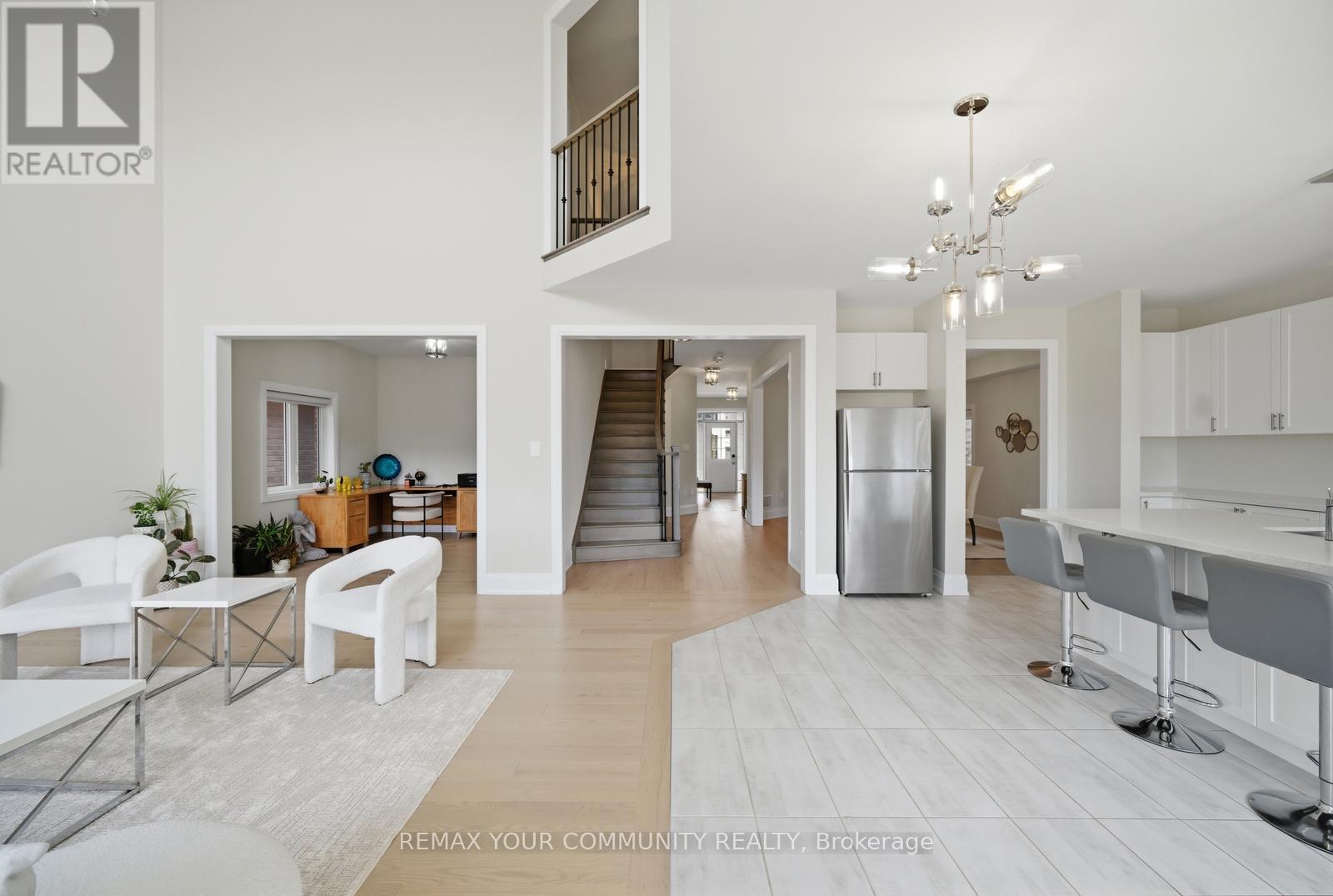 1210 WICKHAM ROAD - Image 21