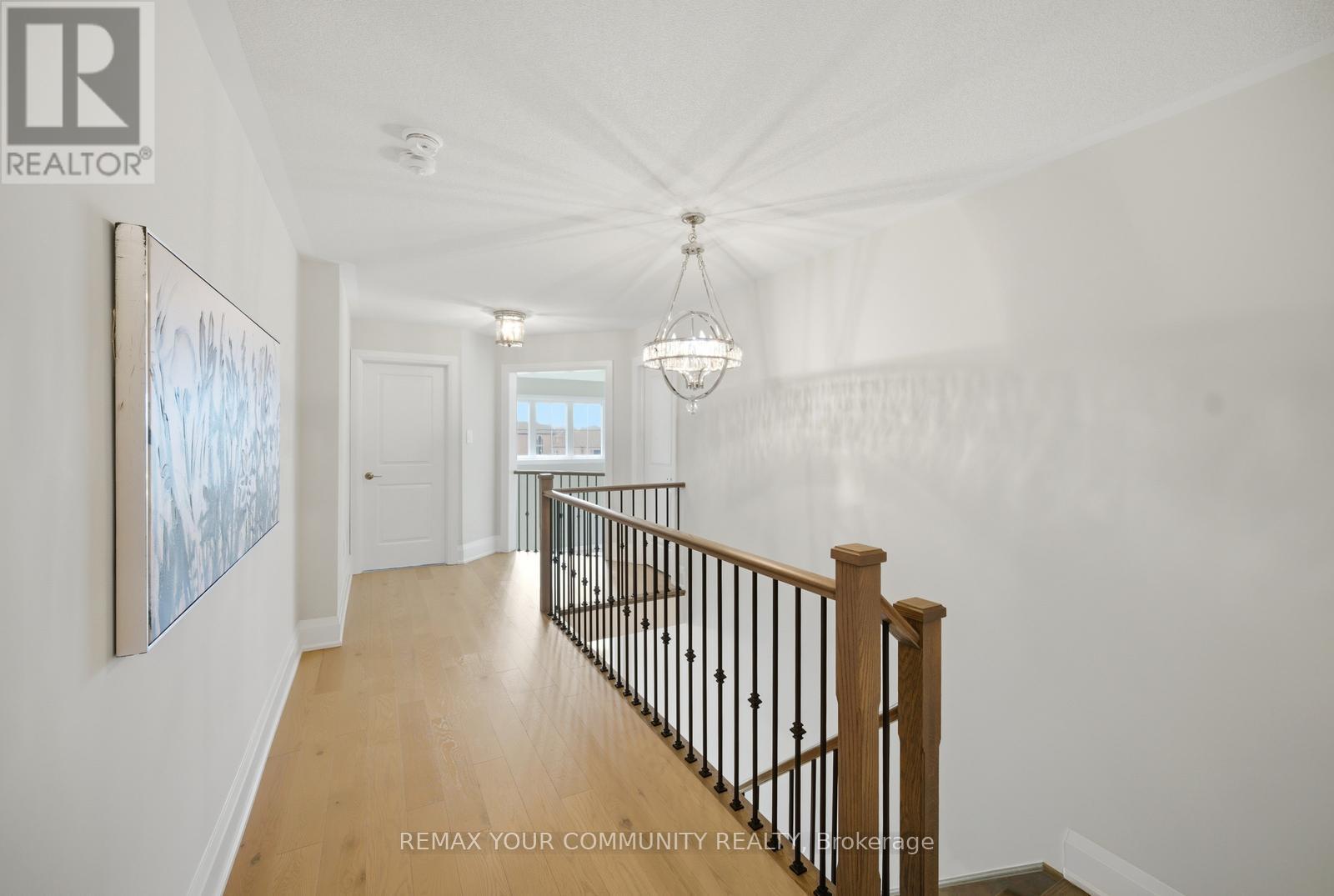 1210 WICKHAM ROAD - Image 25