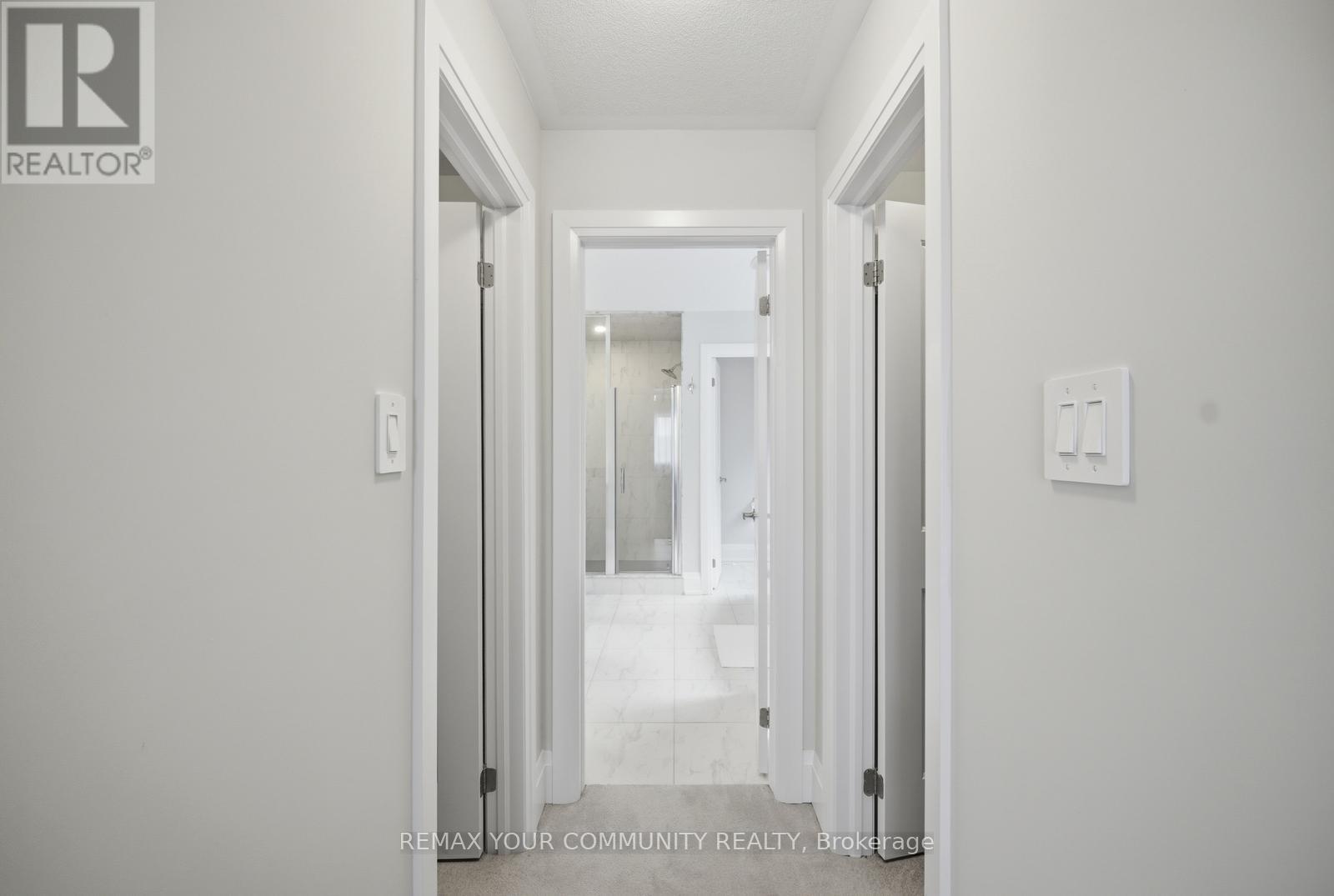 1210 WICKHAM ROAD - Image 27