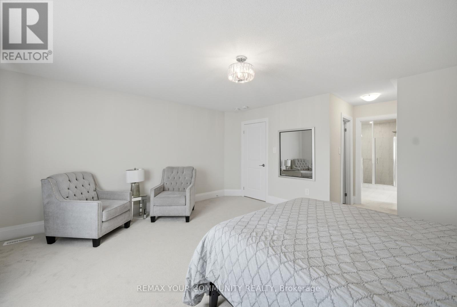 1210 WICKHAM ROAD - Image 28
