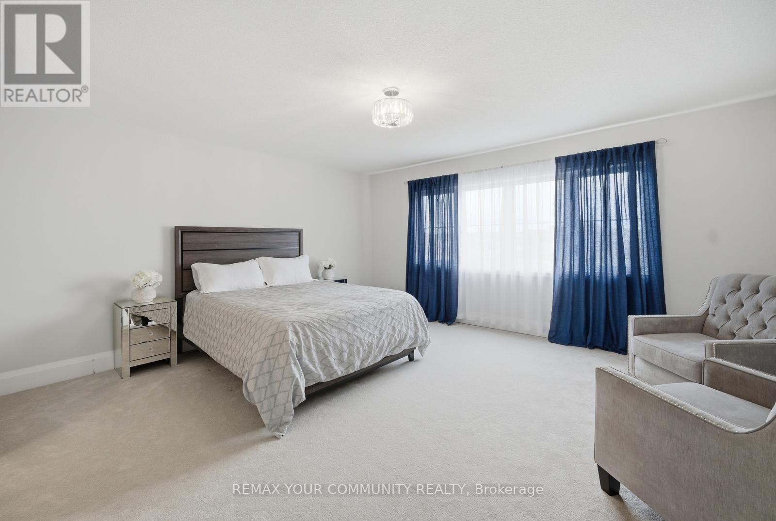 1210 WICKHAM ROAD - Image 29