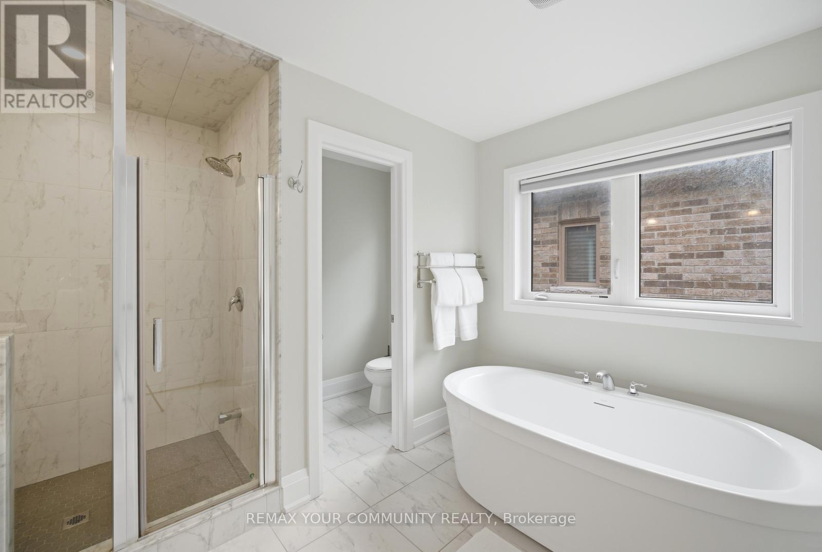 1210 WICKHAM ROAD - Image 30