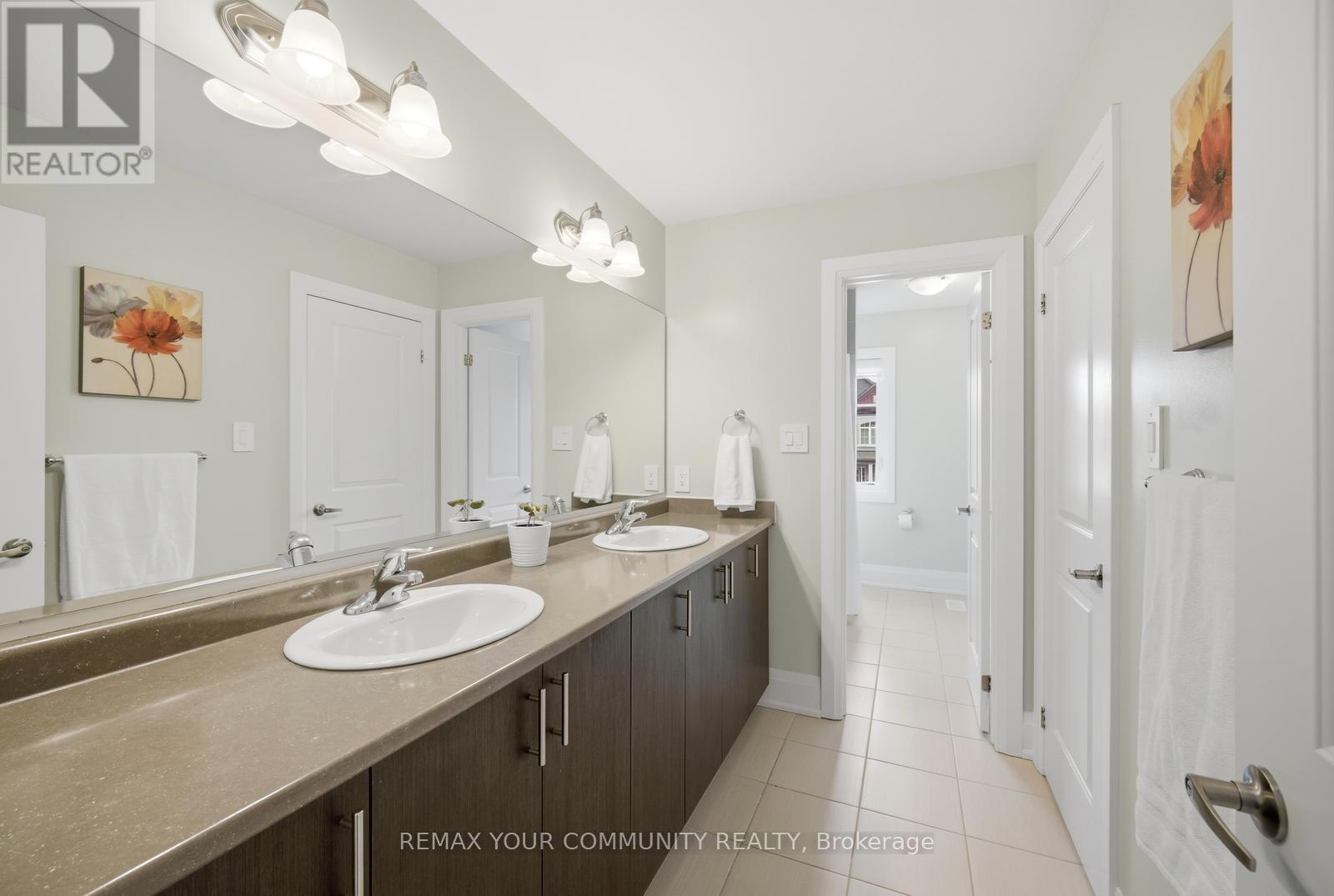 1210 WICKHAM ROAD - Image 37