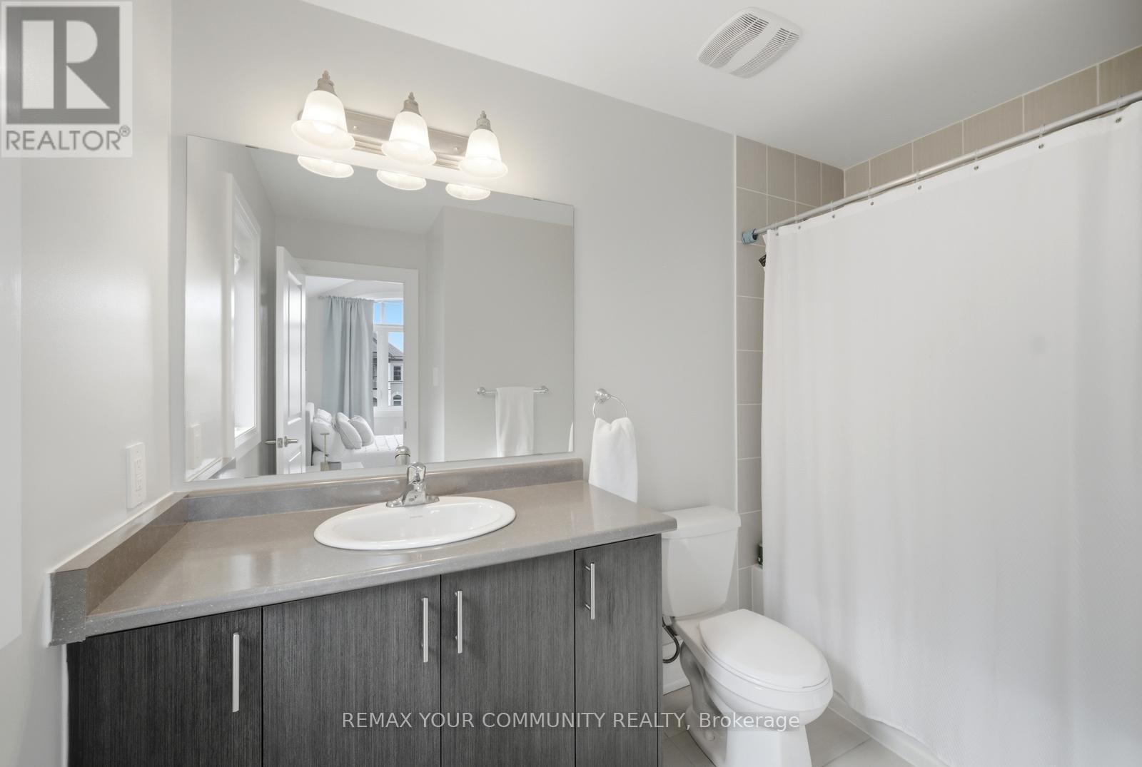 1210 WICKHAM ROAD - Image 39