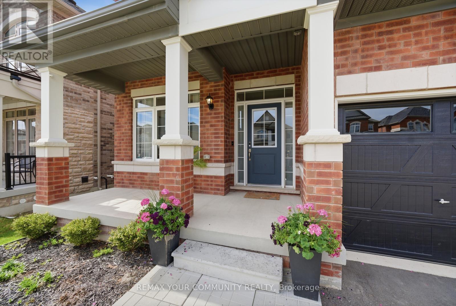 1210 WICKHAM ROAD - Image 4
