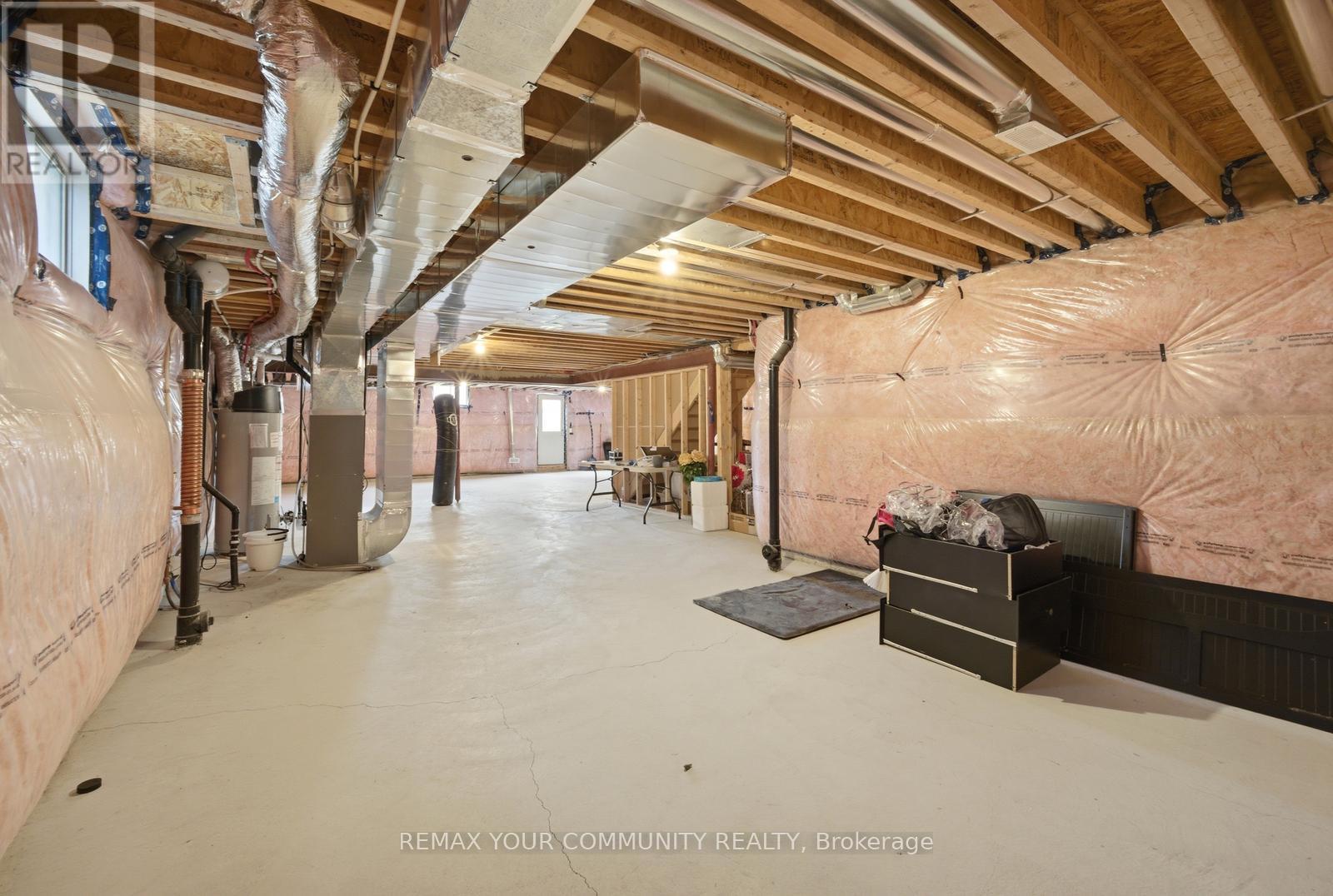 1210 WICKHAM ROAD - Image 42