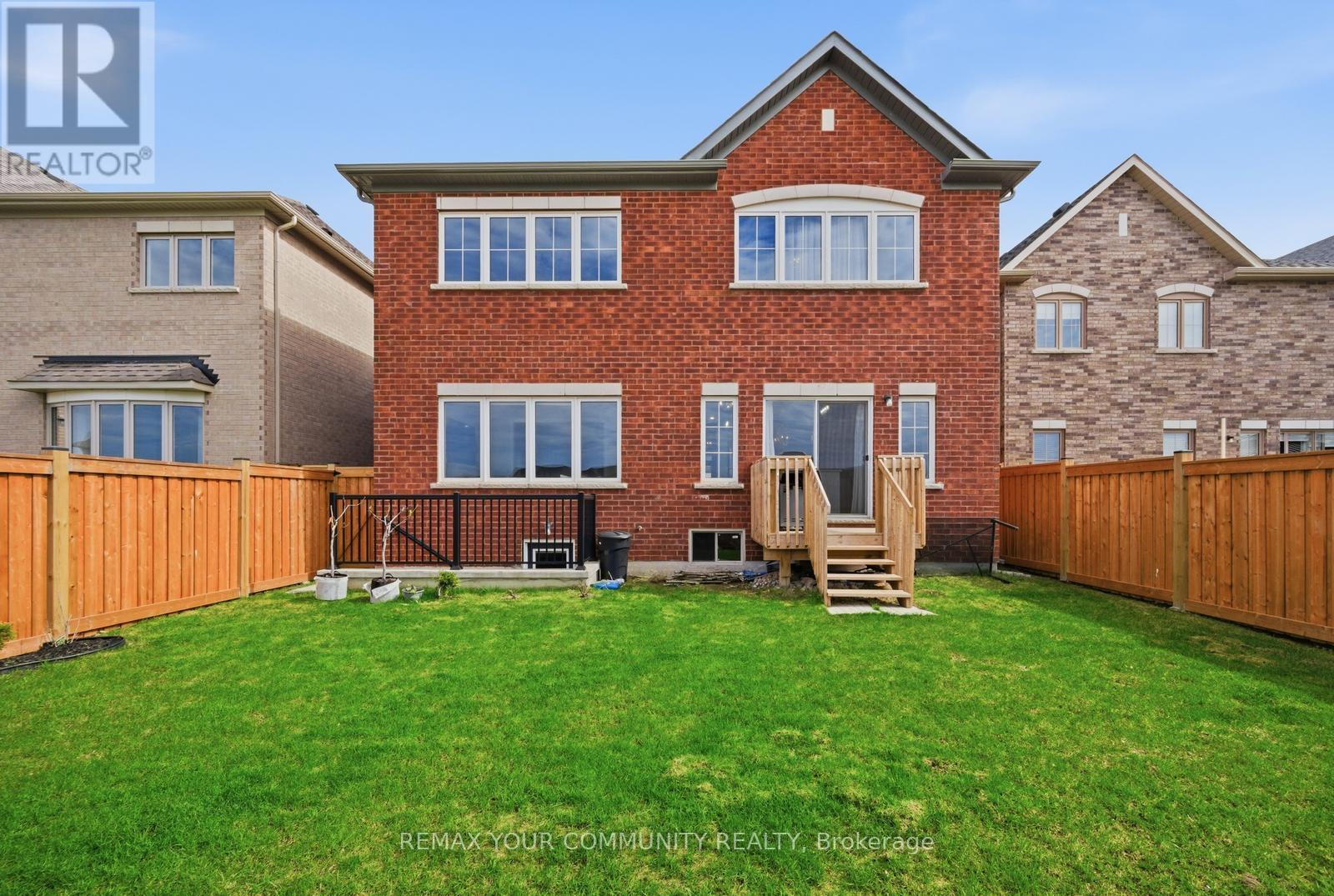 1210 WICKHAM ROAD - Image 46