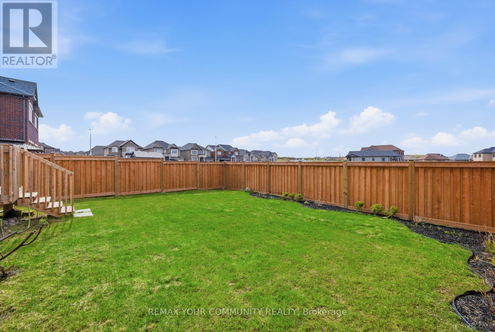 1210 WICKHAM ROAD - Image 48