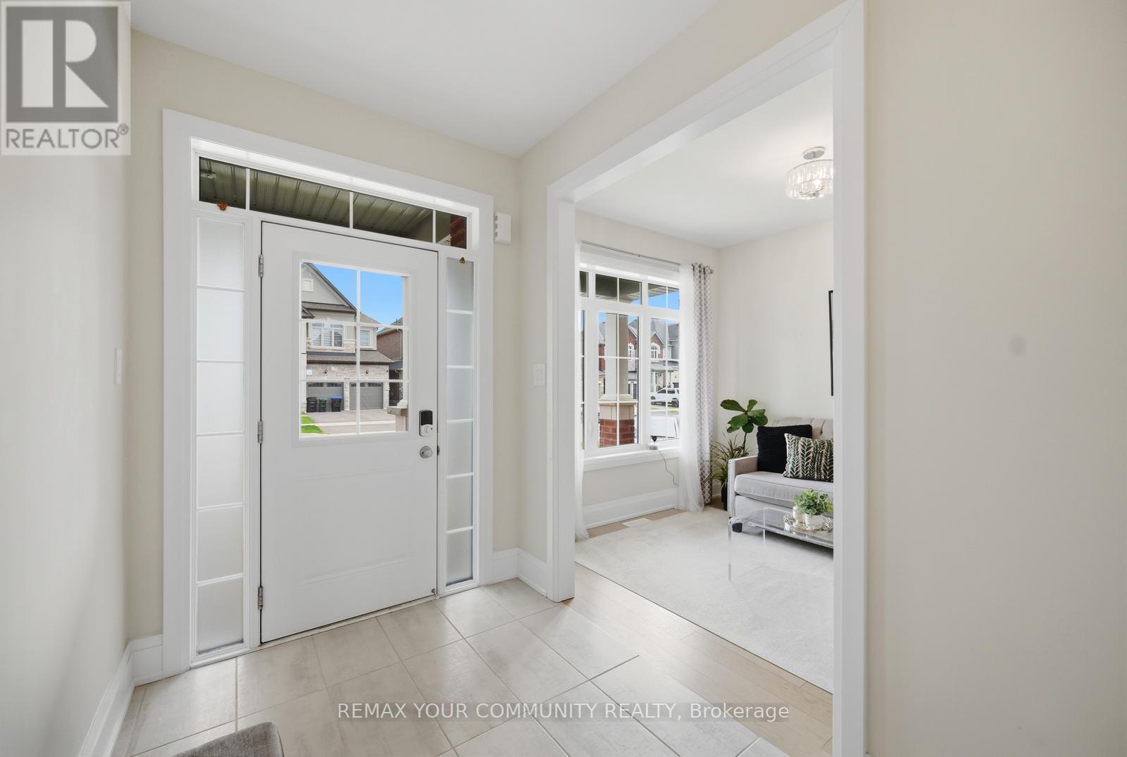 1210 WICKHAM ROAD - Image 5