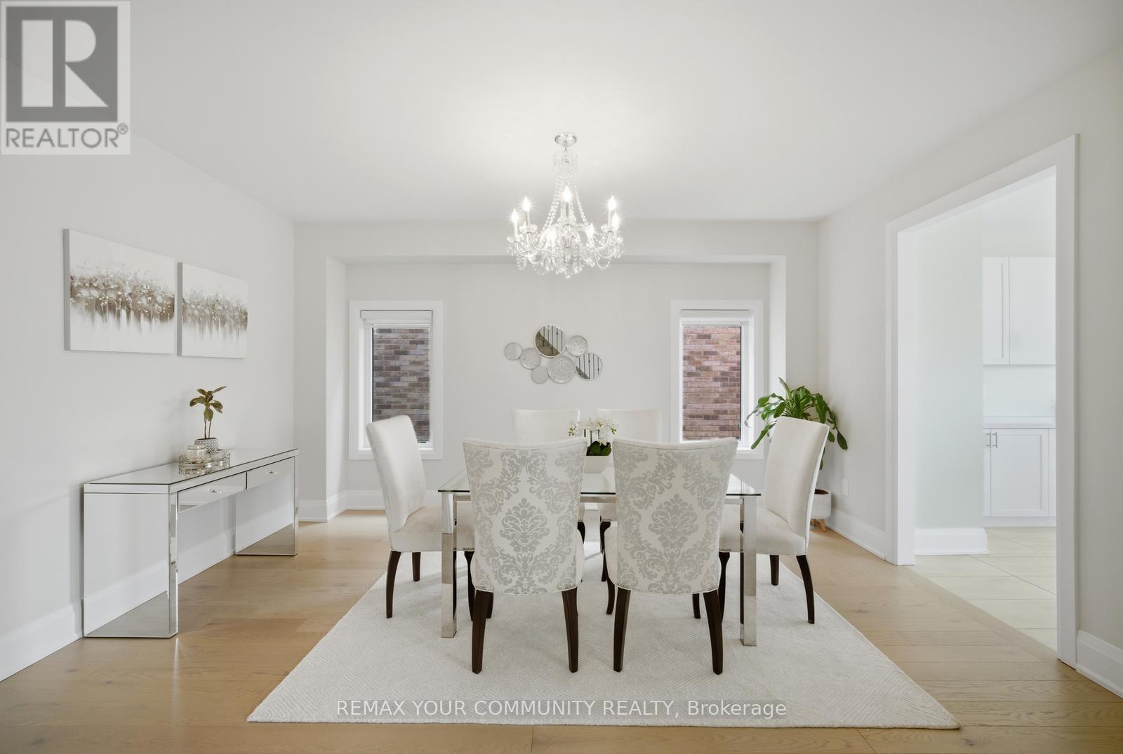 1210 WICKHAM ROAD - 7