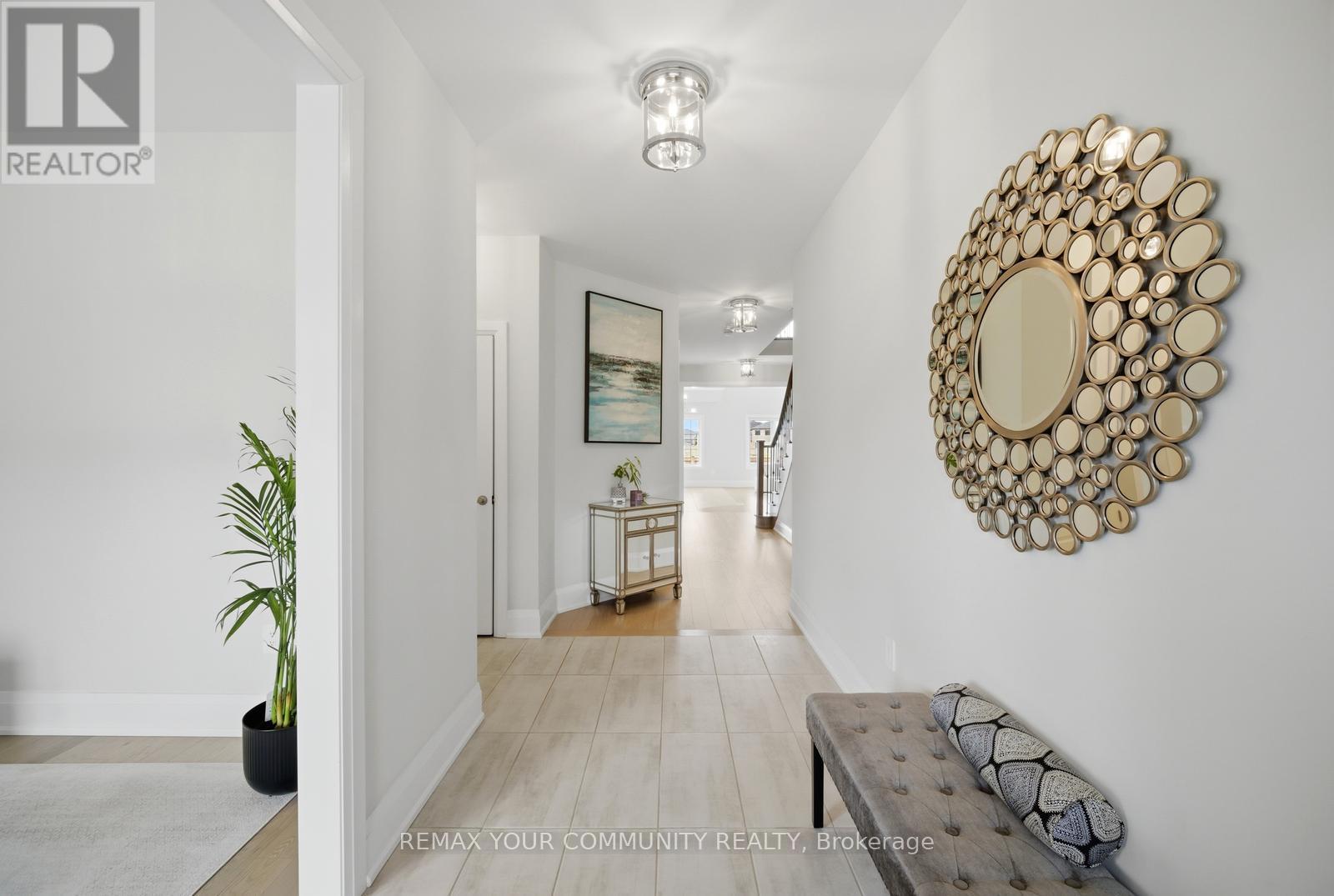 1210 WICKHAM ROAD - Image 8