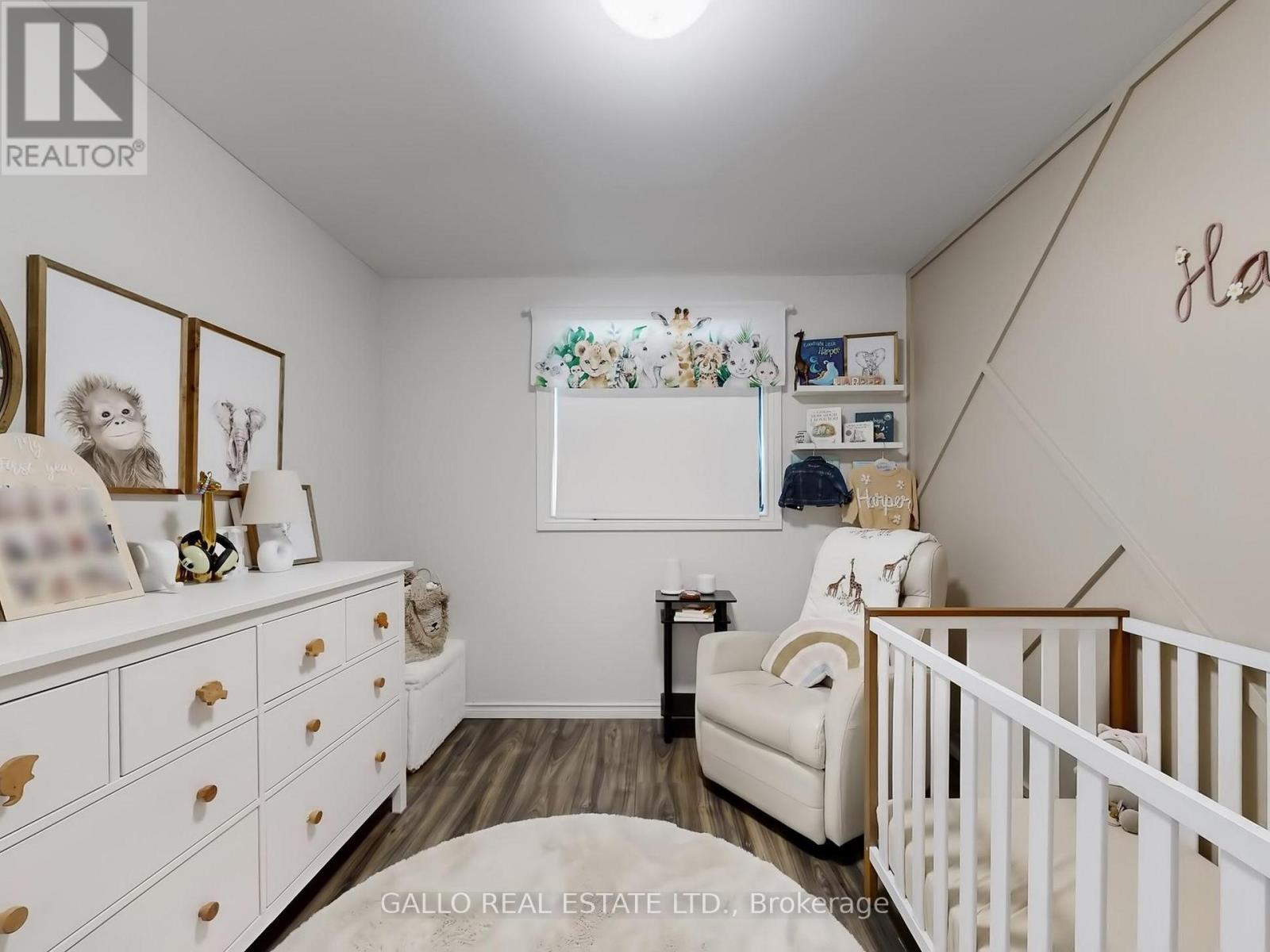 630 HIGHLAND CRESCENT - 20