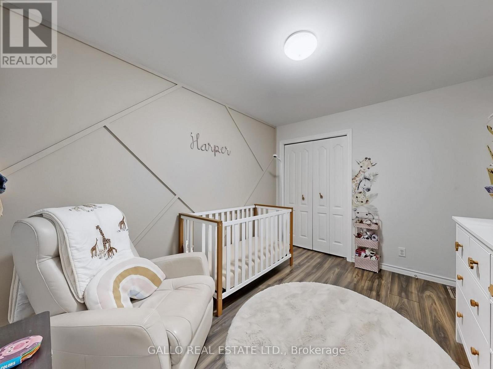 630 HIGHLAND CRESCENT - 21