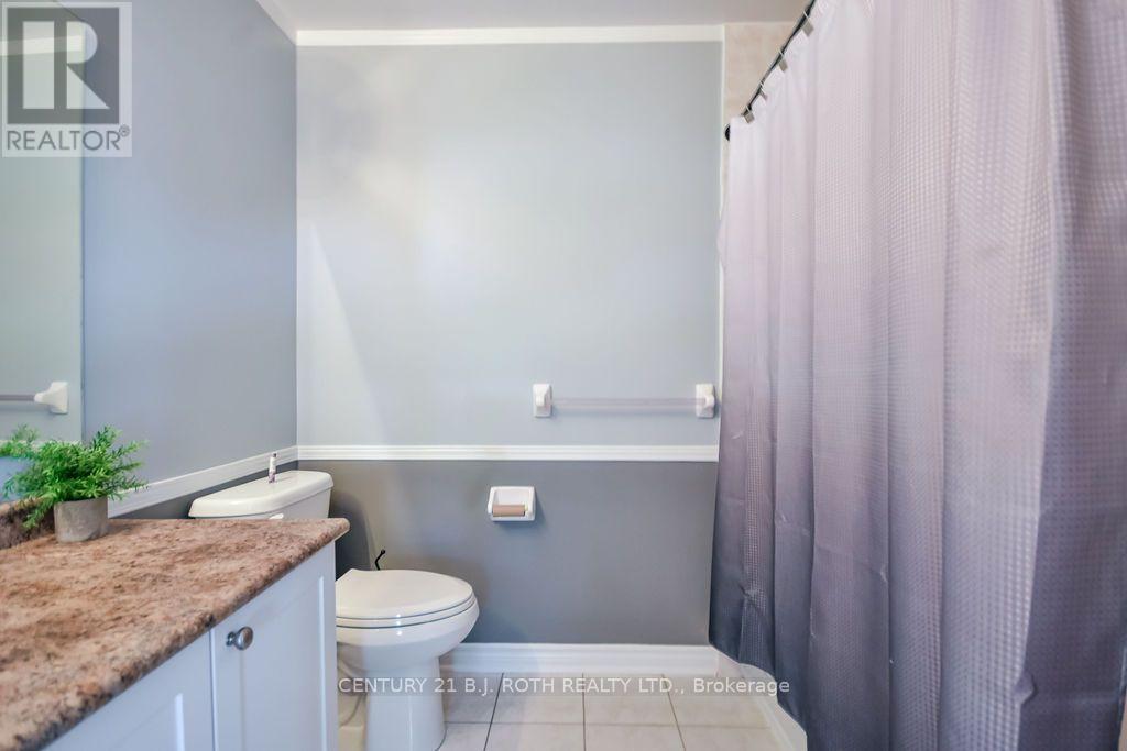47 LEGION WAY - Image 21