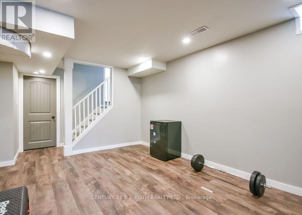 47 LEGION WAY - Image 22